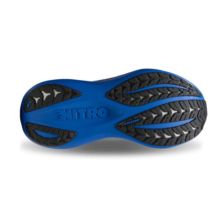 zapatilla-puma-magmax-nitro-2-saysky-vivid-blue-new-navy-3