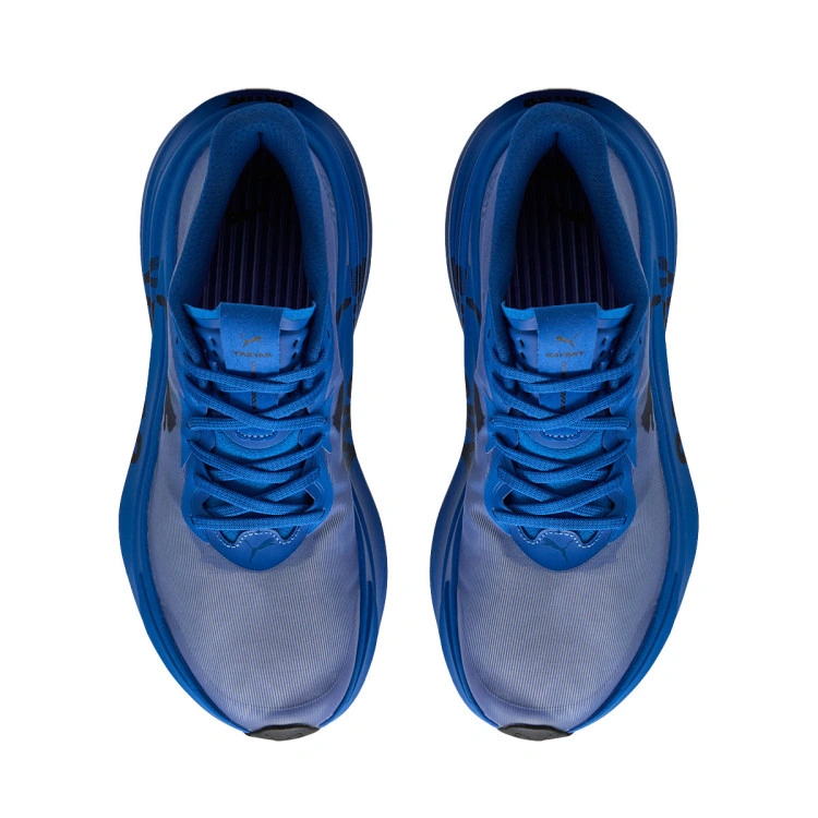 zapatilla-puma-magmax-nitro-2-saysky-vivid-blue-new-navy-4