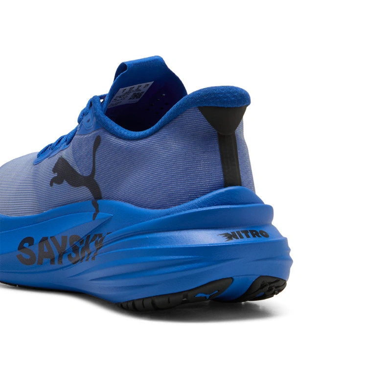 zapatilla-puma-magmax-nitro-2-saysky-vivid-blue-new-navy-6