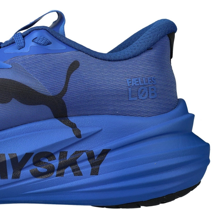 zapatilla-puma-magmax-nitro-2-saysky-vivid-blue-new-navy-8