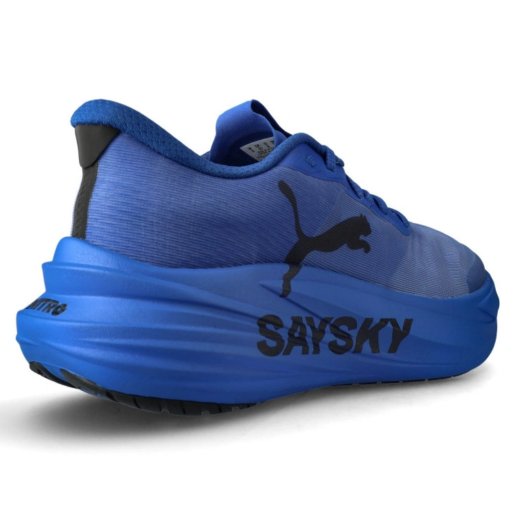 zapatilla-puma-magmax-nitro-2-saysky-vivid-blue-new-navy-9