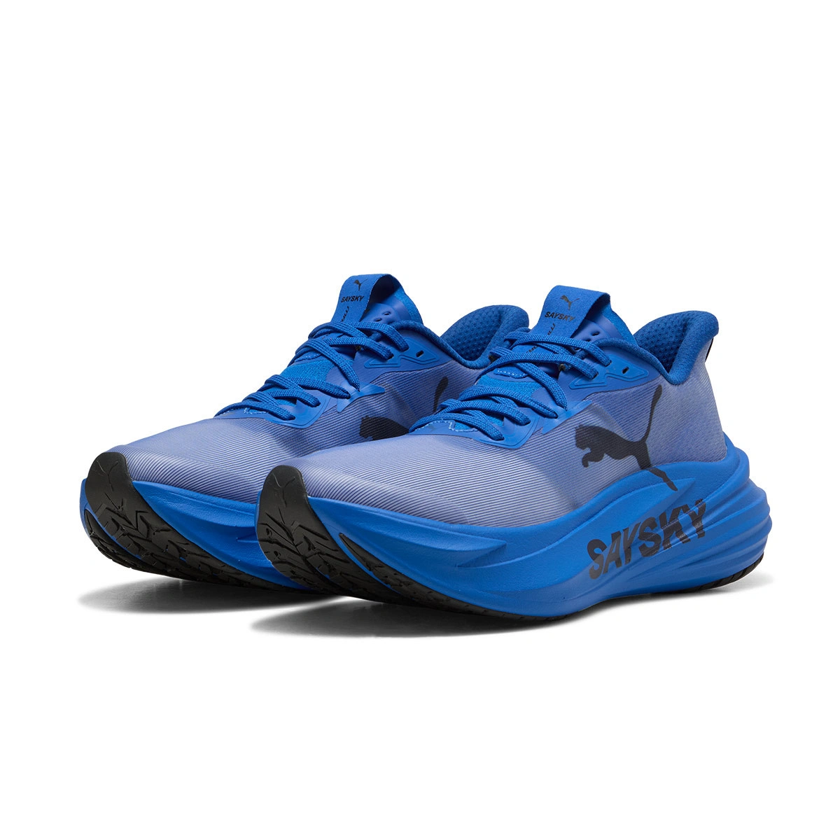 zapatilla-puma-magmax-nitro-2-saysky-vivid-blue-new-navy-0