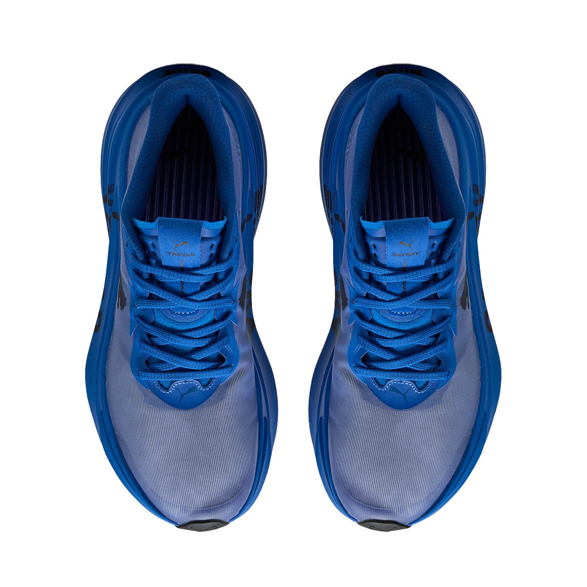 zapatilla-puma-magmax-nitro-2-saysky-vivid-blue-new-navy-4