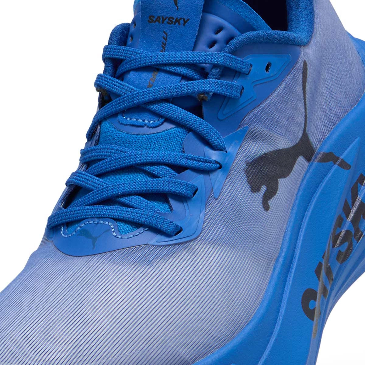 zapatilla-puma-magmax-nitro-2-saysky-vivid-blue-new-navy-5