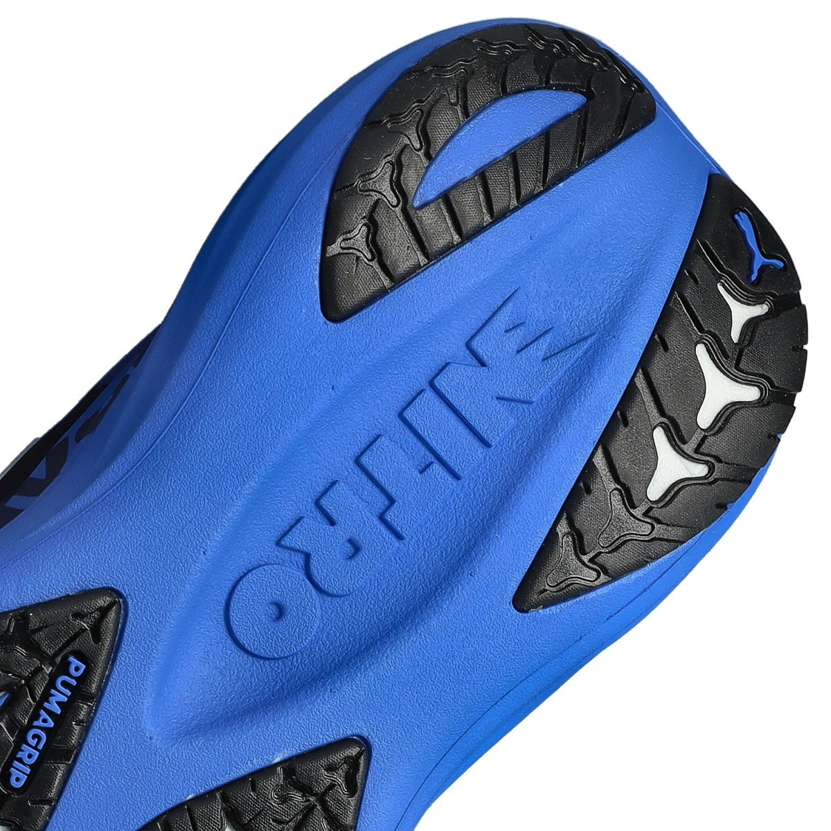 zapatilla-puma-magmax-nitro-2-saysky-vivid-blue-new-navy-7