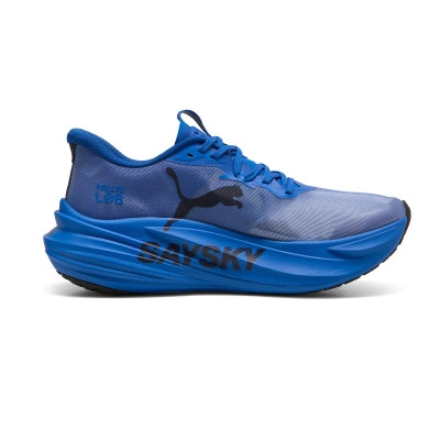 Zapatilla Magmax Nitro 2 Saysky