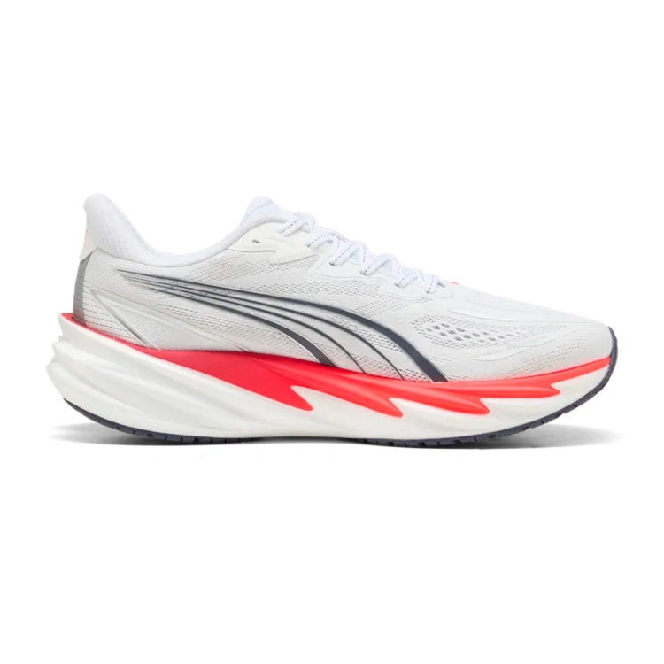 zapatilla-puma-velocity-nitro-5-white-ultra-red-1