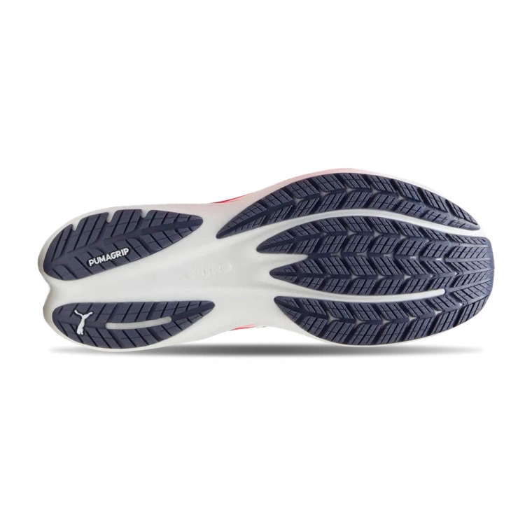 zapatilla-puma-velocity-nitro-5-white-ultra-red-3