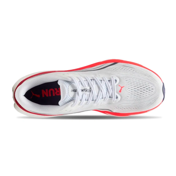 zapatilla-puma-velocity-nitro-5-white-ultra-red-4