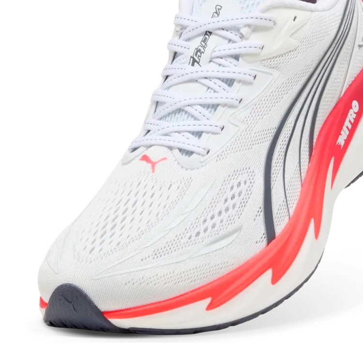 zapatilla-puma-velocity-nitro-5-white-ultra-red-5