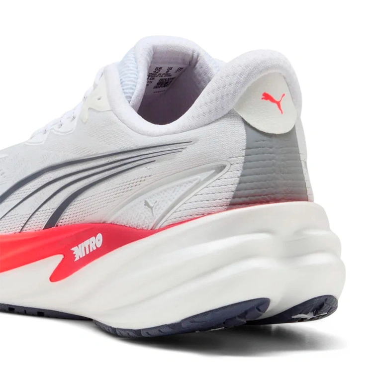 zapatilla-puma-velocity-nitro-5-white-ultra-red-6