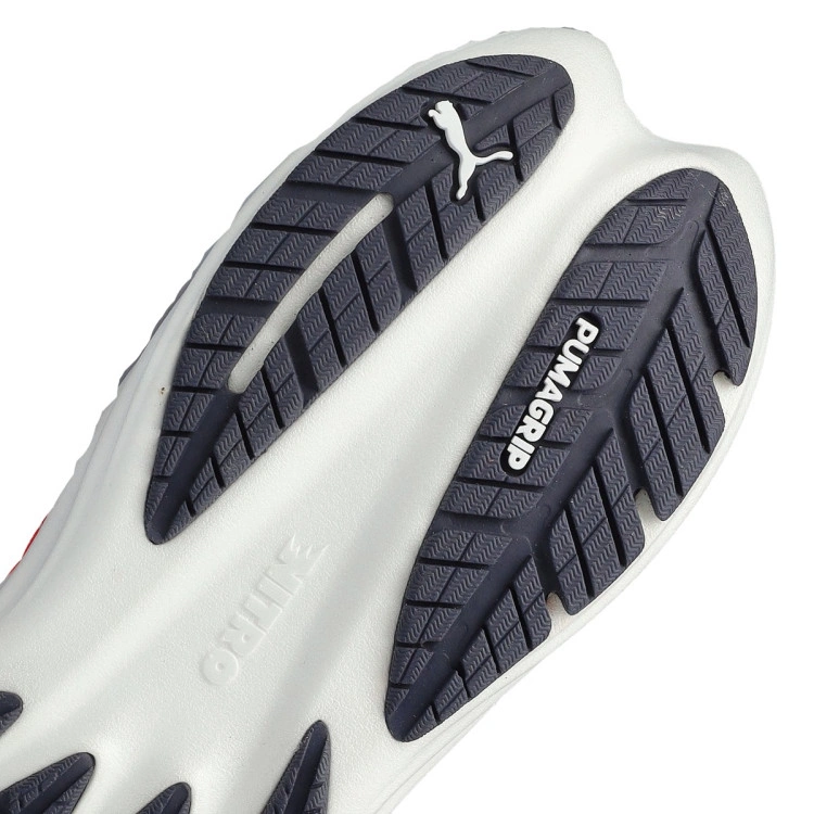 zapatilla-puma-velocity-nitro-5-white-ultra-red-7