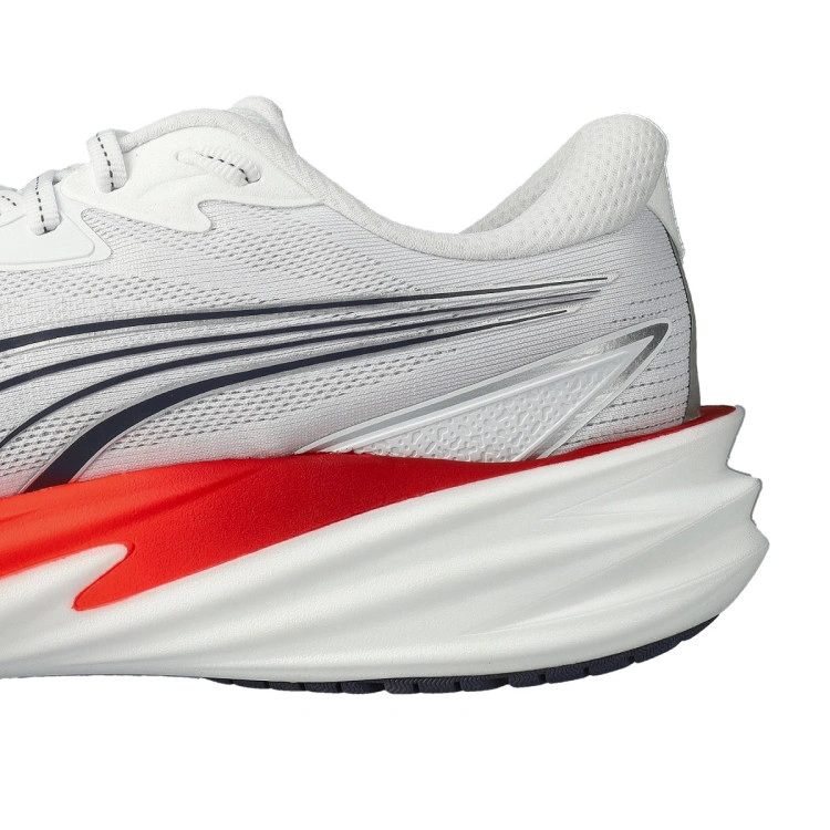 zapatilla-puma-velocity-nitro-5-white-ultra-red-8