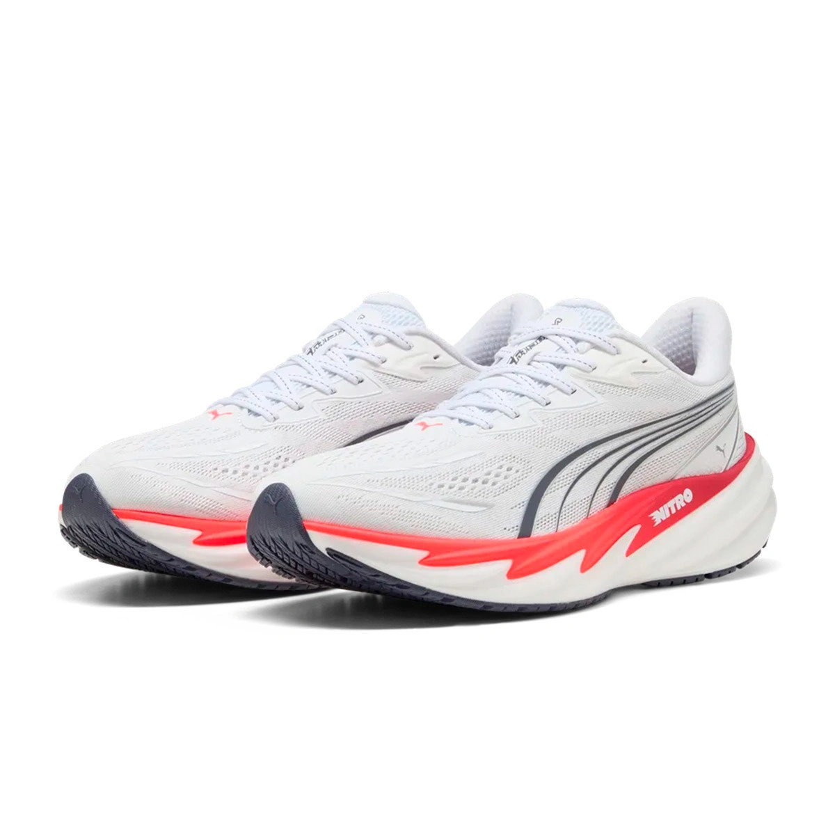 zapatilla-puma-velocity-nitro-5-white-ultra-red-0