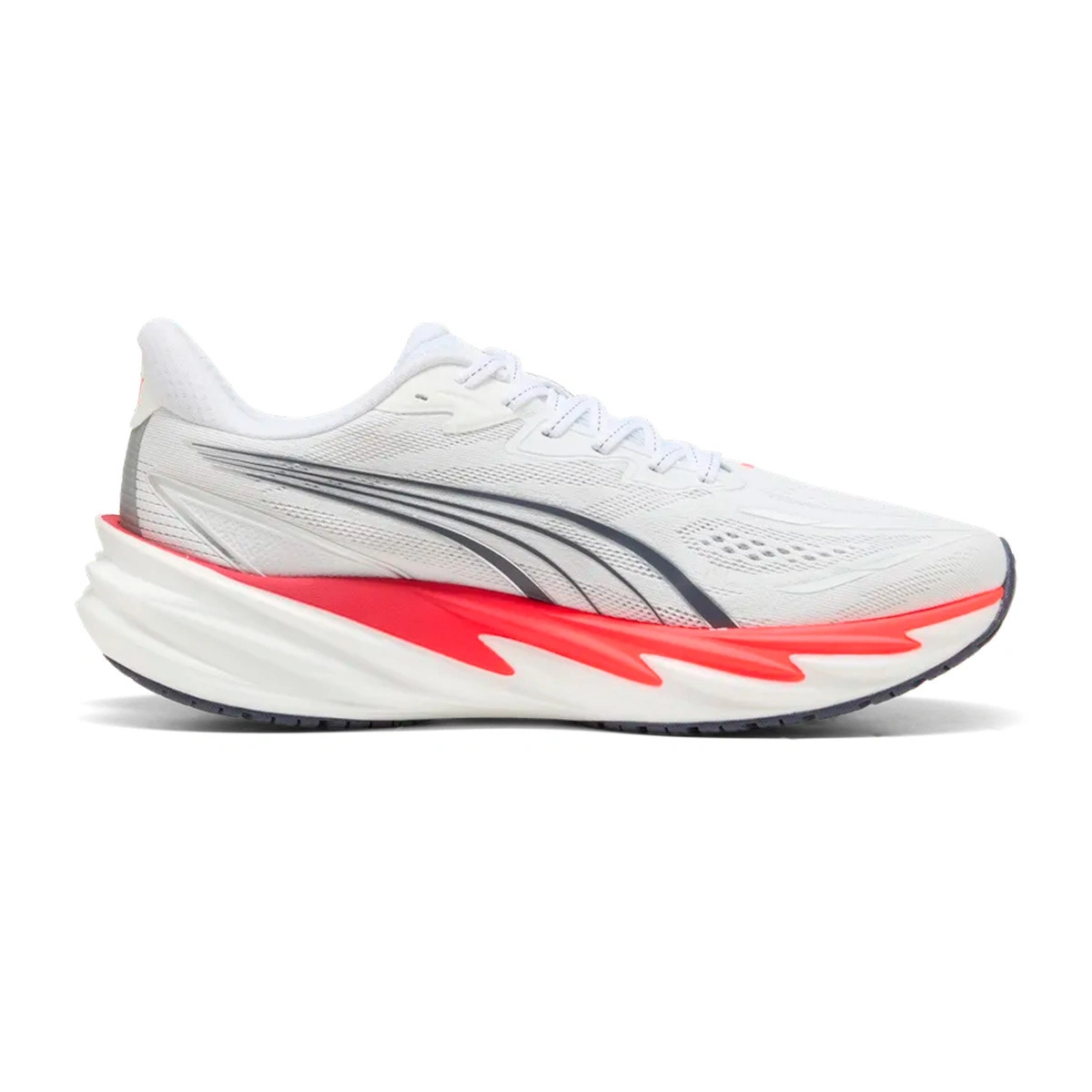 zapatilla-puma-velocity-nitro-5-white-ultra-red-1