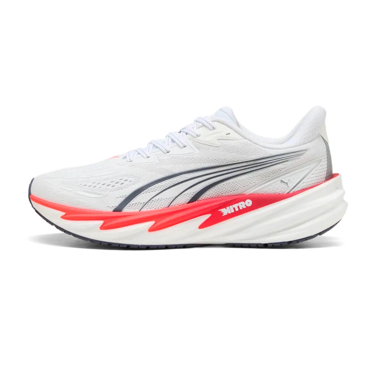 zapatilla-puma-velocity-nitro-5-white-ultra-red-2