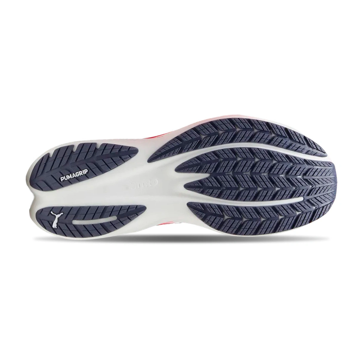 zapatilla-puma-velocity-nitro-5-white-ultra-red-3