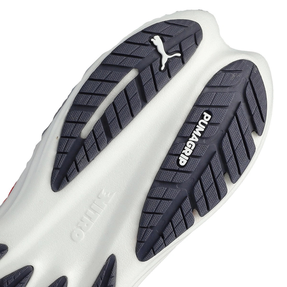 zapatilla-puma-velocity-nitro-5-white-ultra-red-7