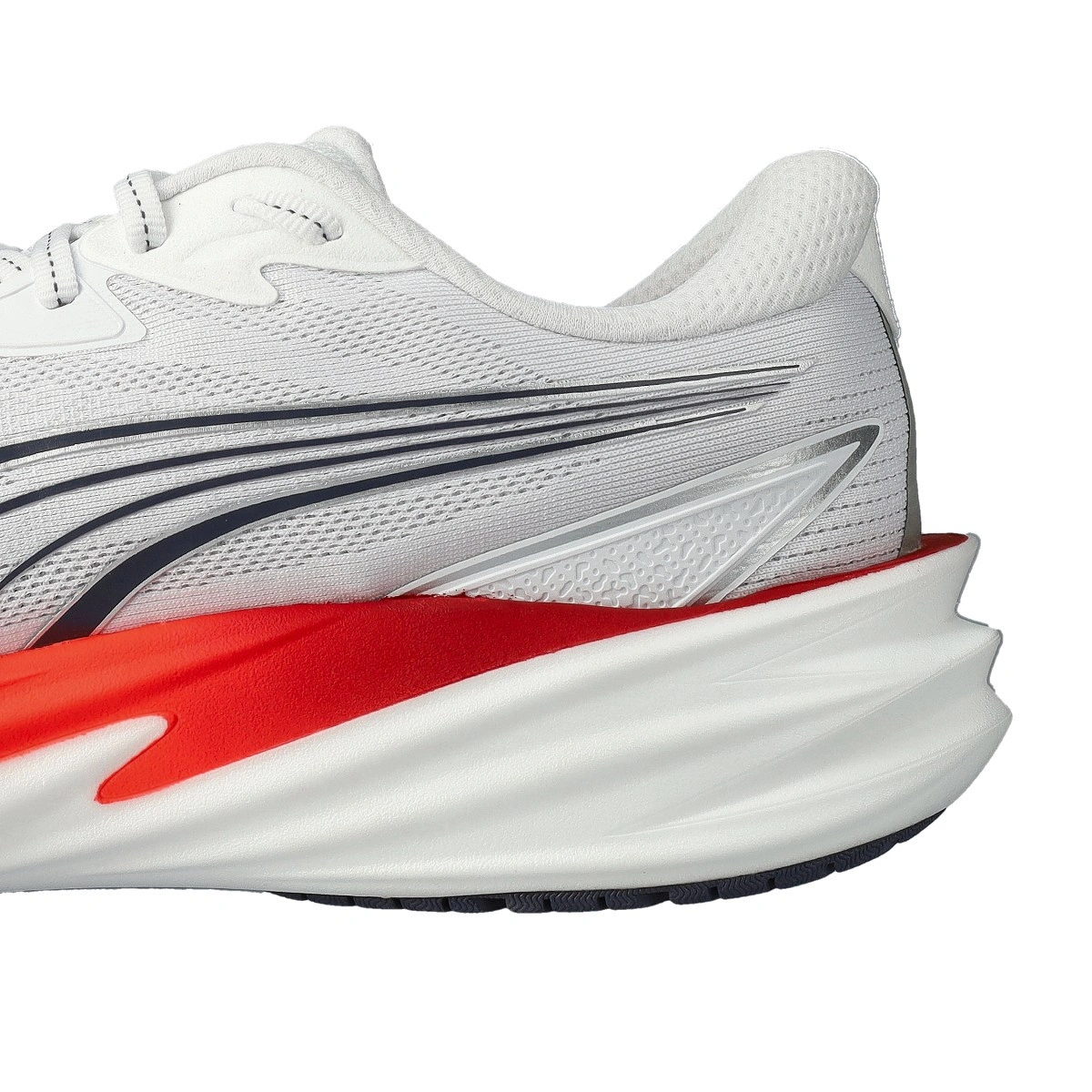 zapatilla-puma-velocity-nitro-5-white-ultra-red-8