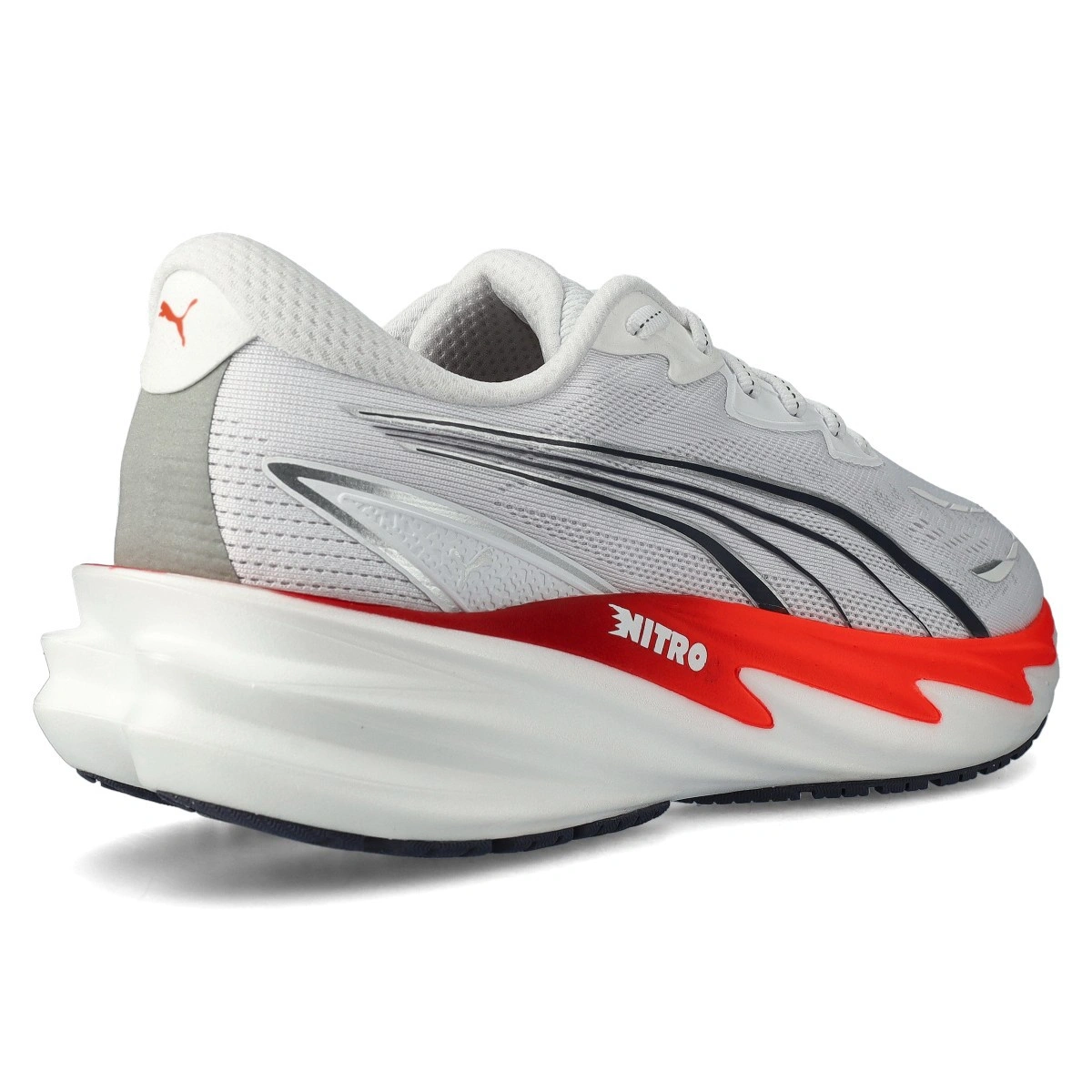 zapatilla-puma-velocity-nitro-5-white-ultra-red-9