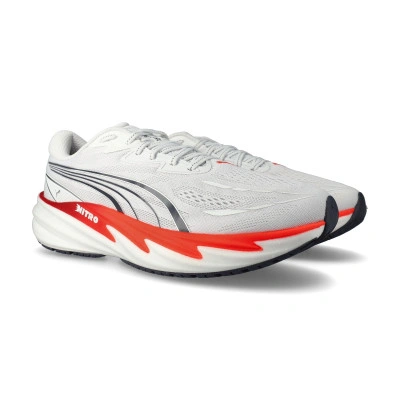 Zapatilla Velocity Nitro 5