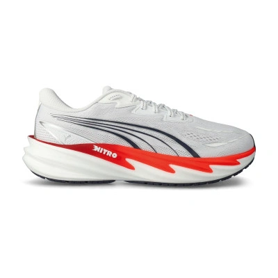Zapatilla Velocity Nitro 5
