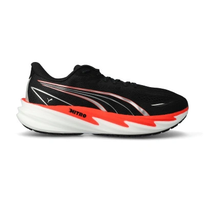 Zapatilla Velocity Nitro 5