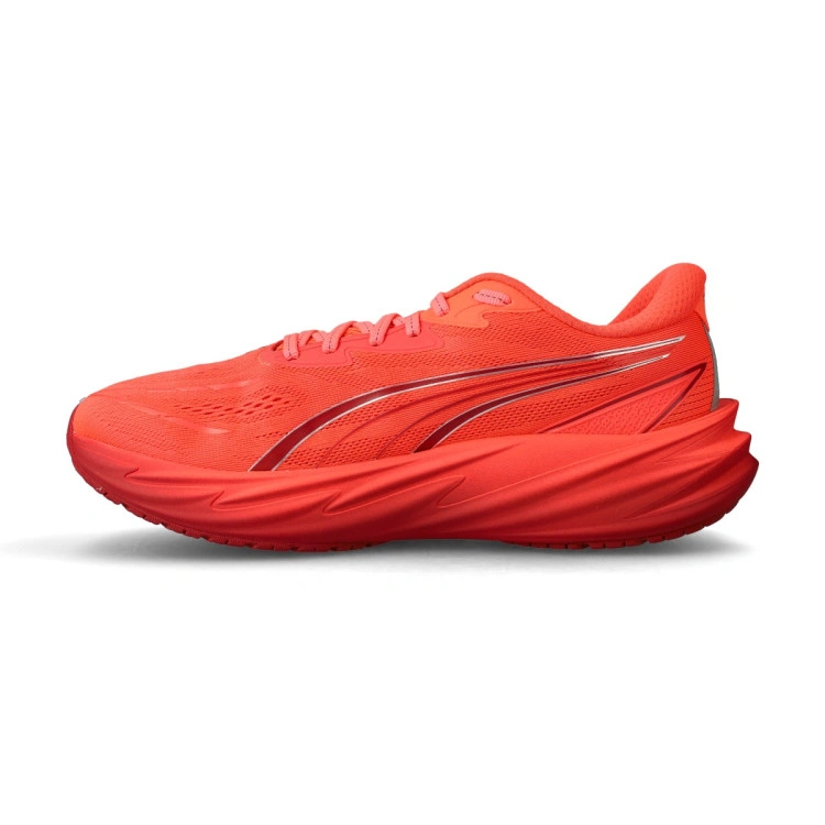 zapatilla-puma-velocity-nitro-5-multicolor-2