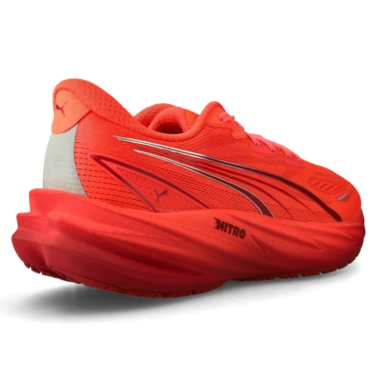 zapatilla-puma-velocity-nitro-5-multicolor-9