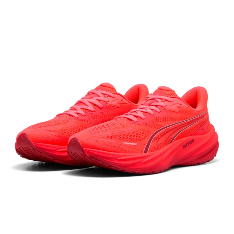 zapatilla-puma-velocity-nitro-5-ultra-red-red-rhythm-0