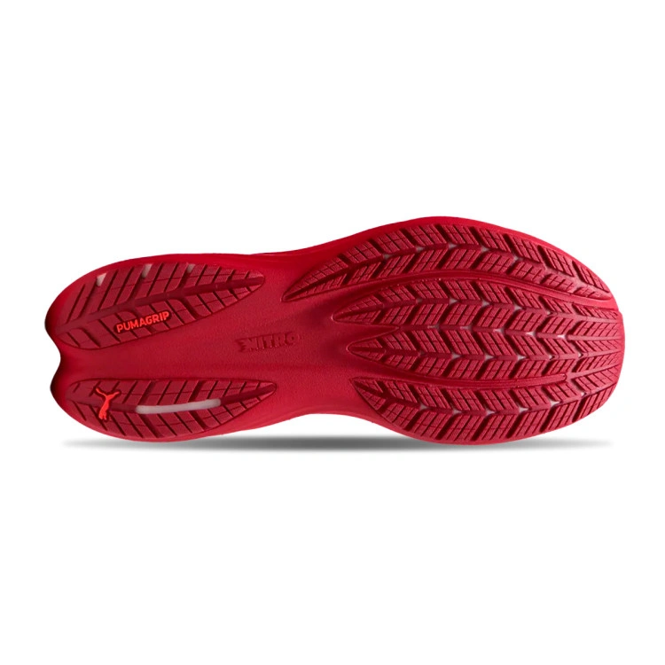 zapatilla-puma-velocity-nitro-5-ultra-red-red-rhythm-3