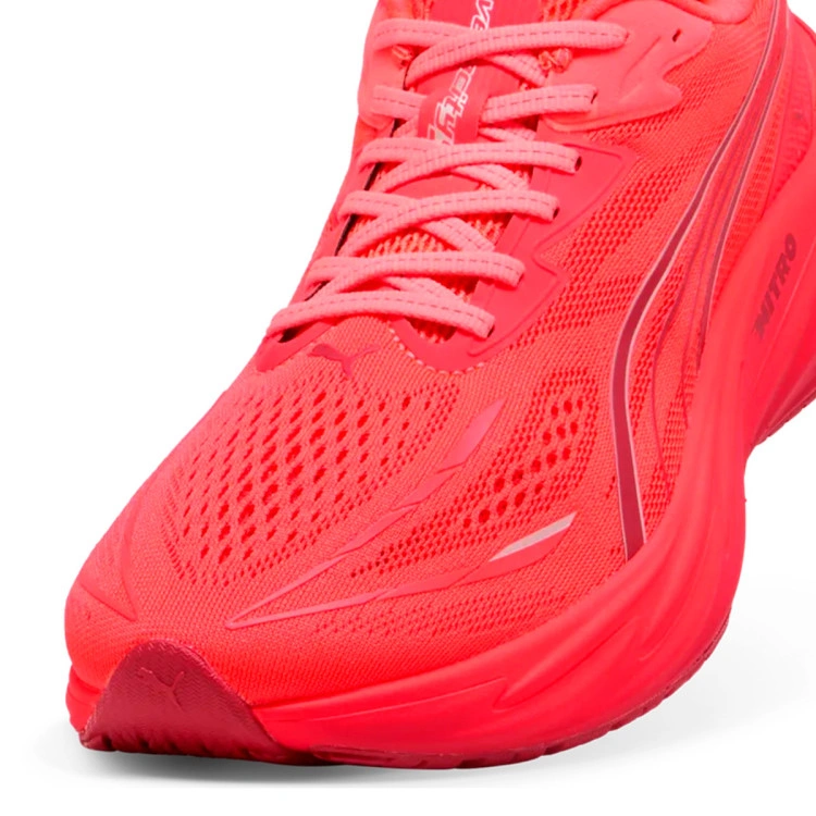 zapatilla-puma-velocity-nitro-5-ultra-red-red-rhythm-6