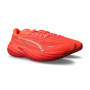 Velocity Nitro 5-Ultra Red-Red Rhythm