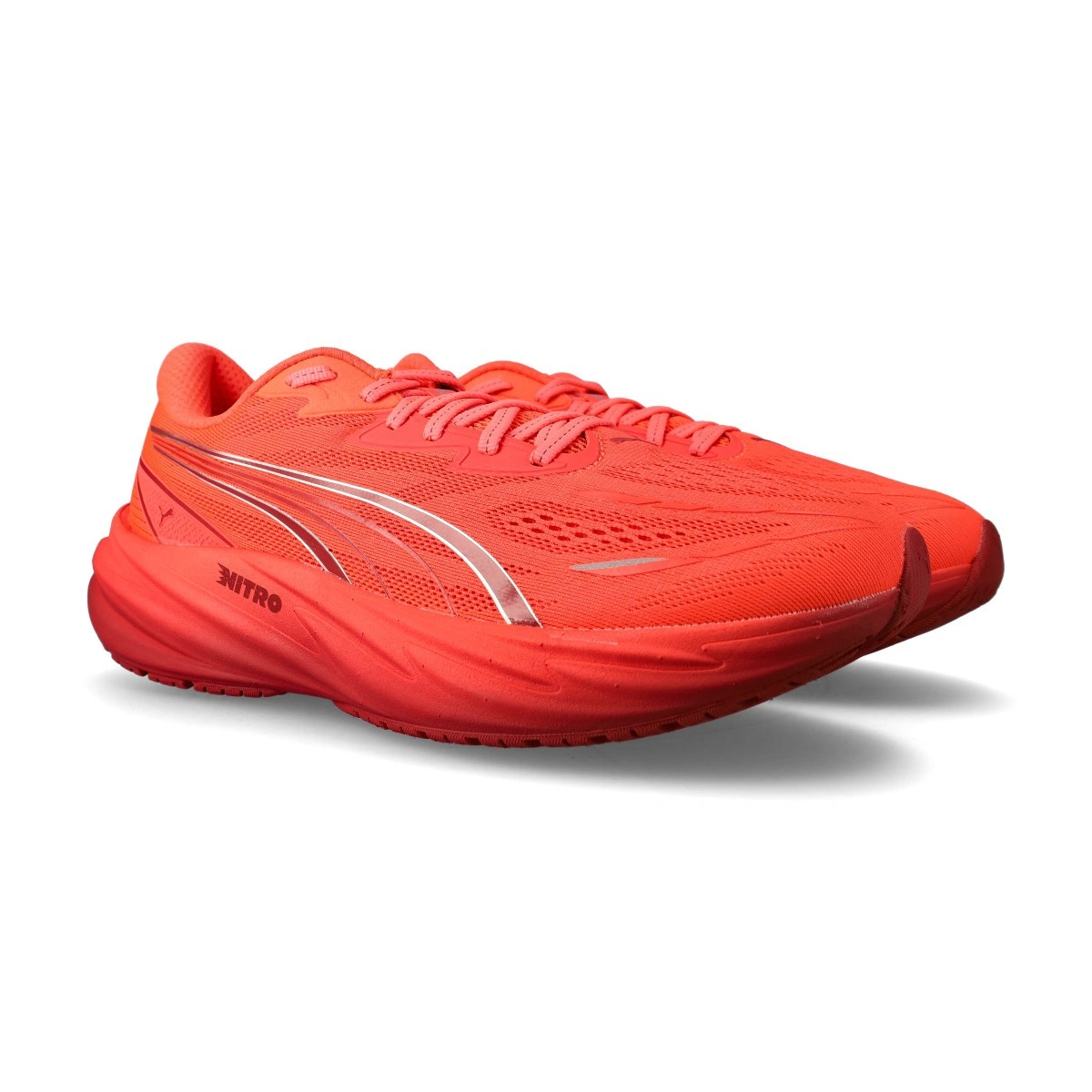 zapatilla-puma-velocity-nitro-5-multicolor-0