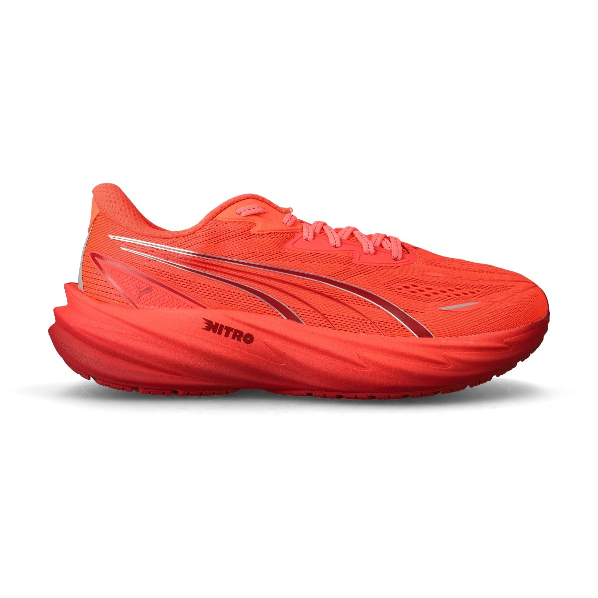zapatilla-puma-velocity-nitro-5-multicolor-1