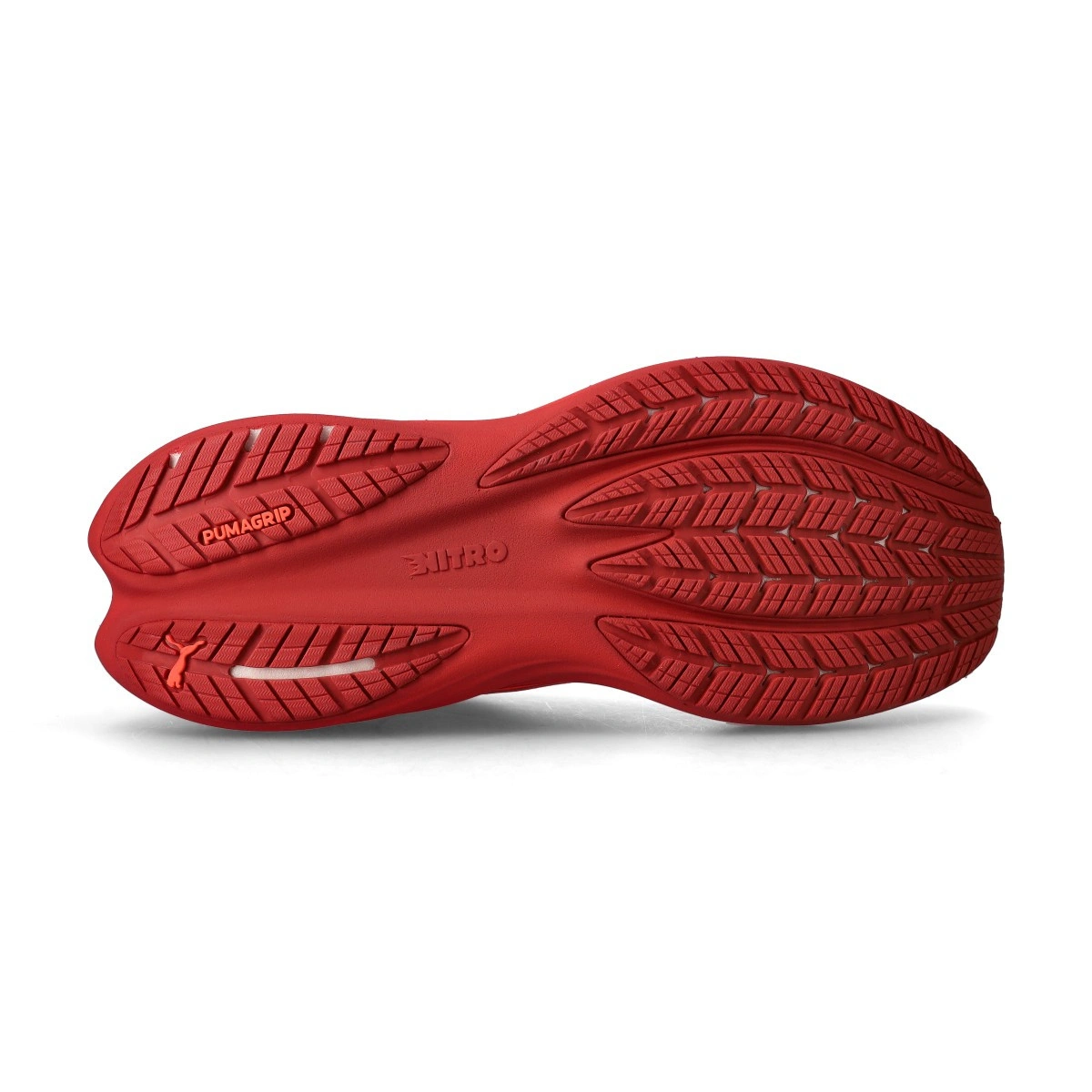 zapatilla-puma-velocity-nitro-5-multicolor-3