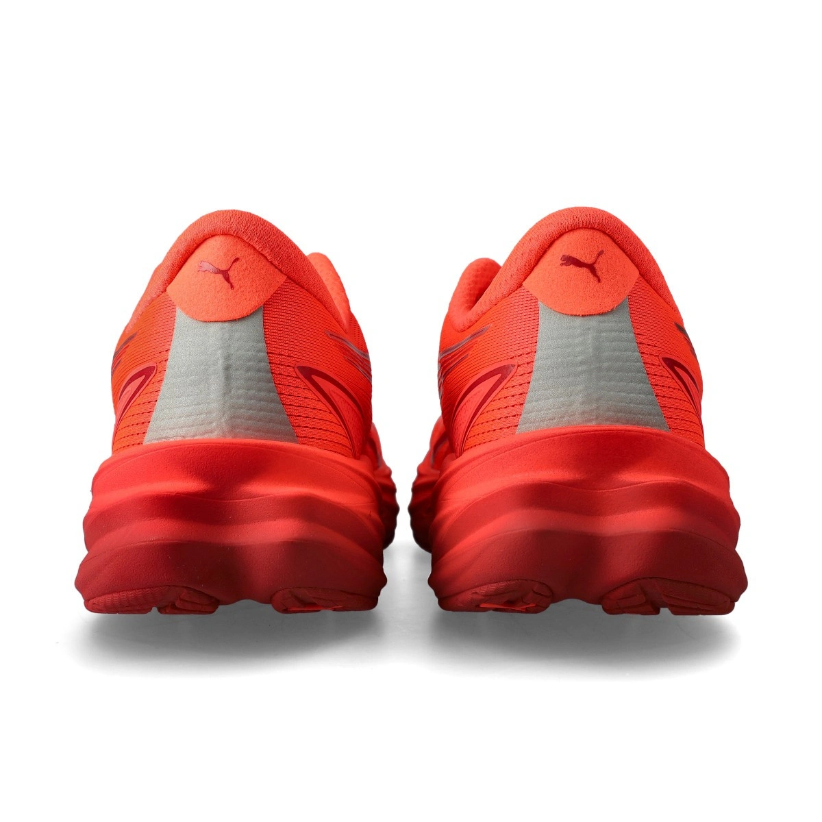 zapatilla-puma-velocity-nitro-5-multicolor-4