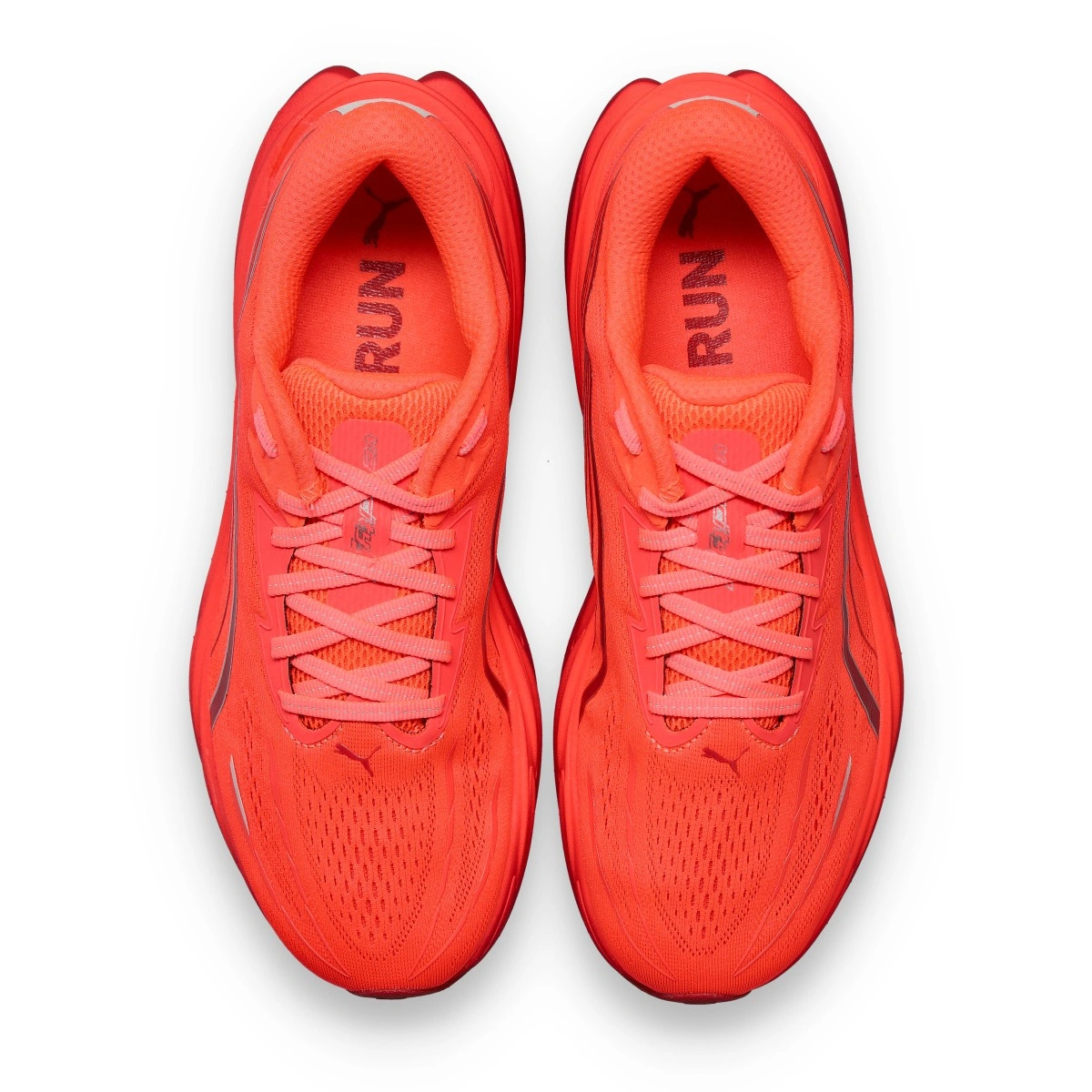 zapatilla-puma-velocity-nitro-5-multicolor-5