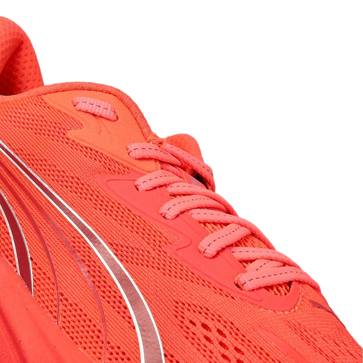 zapatilla-puma-velocity-nitro-5-multicolor-6
