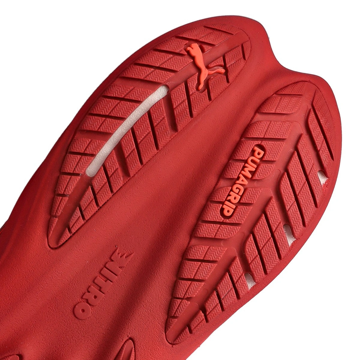 zapatilla-puma-velocity-nitro-5-multicolor-7
