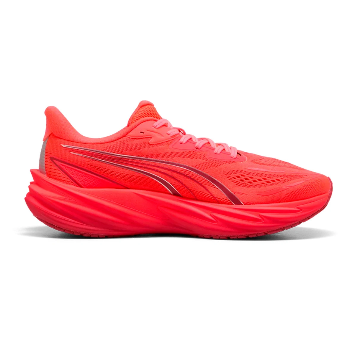zapatilla-puma-velocity-nitro-5-ultra-red-red-rhythm-1