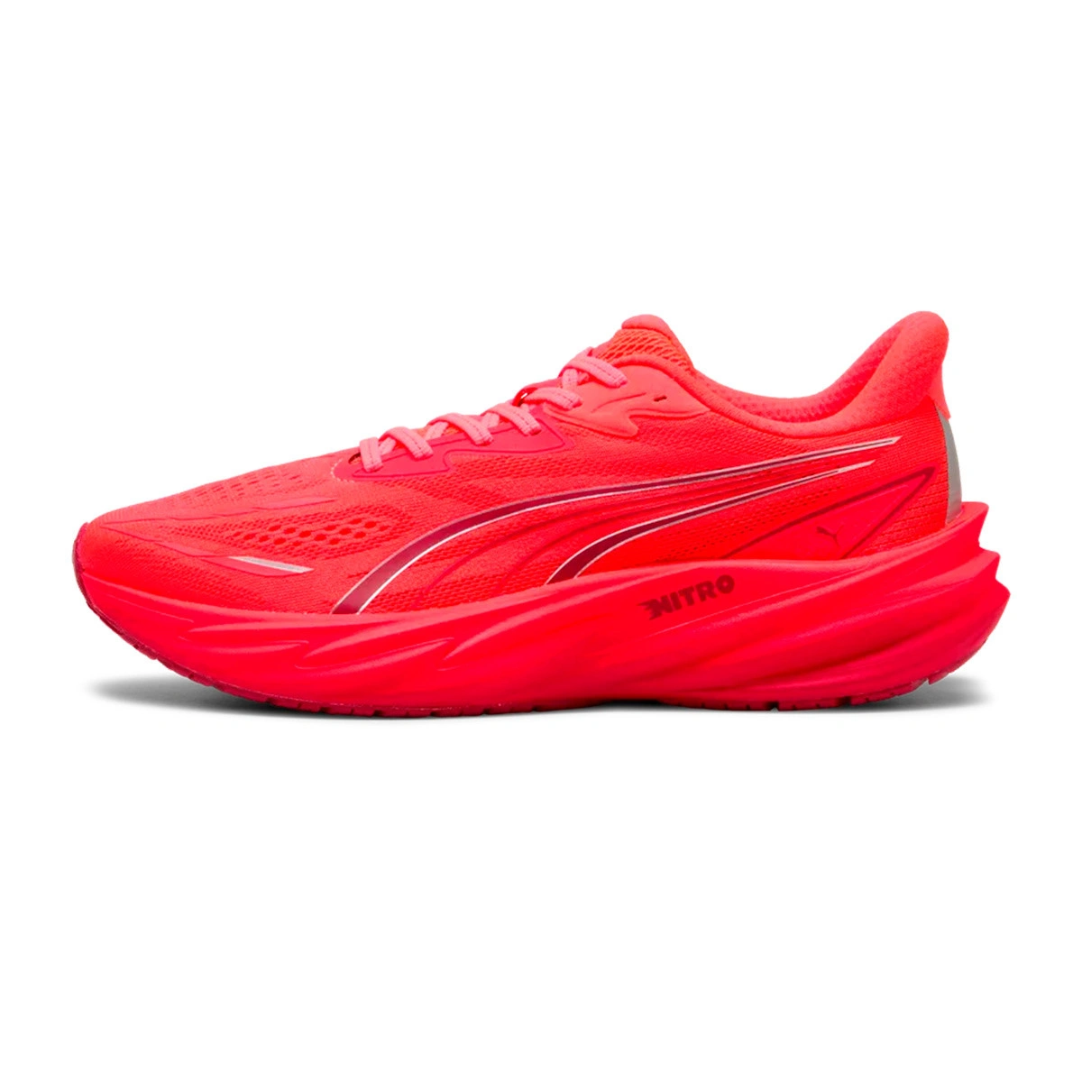 zapatilla-puma-velocity-nitro-5-ultra-red-red-rhythm-2