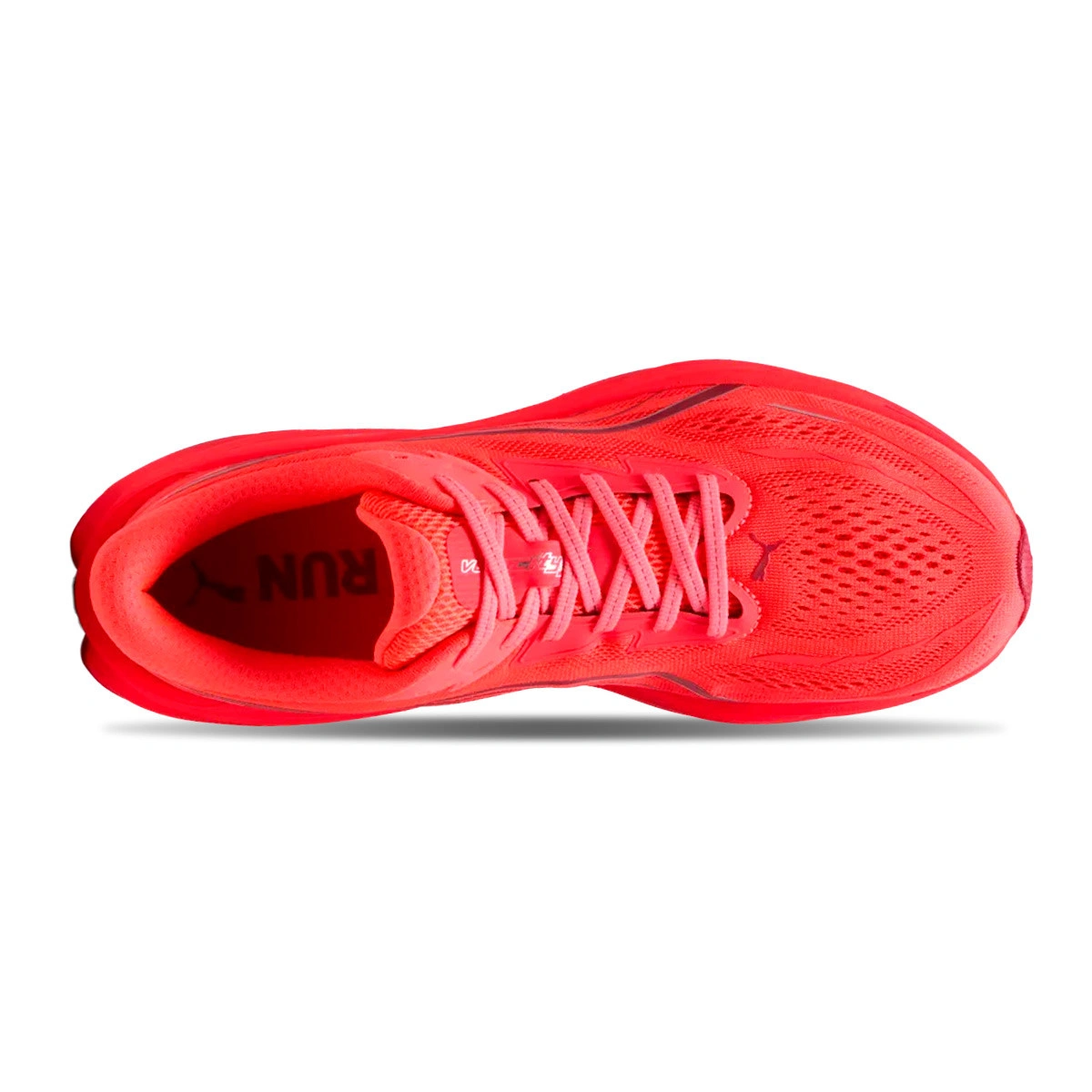 zapatilla-puma-velocity-nitro-5-ultra-red-red-rhythm-4