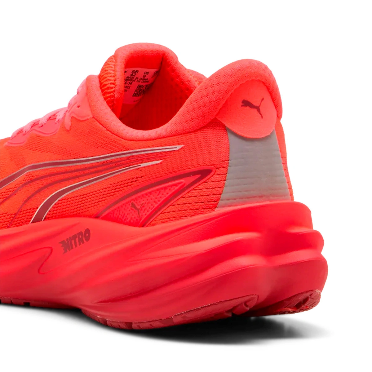 zapatilla-puma-velocity-nitro-5-ultra-red-red-rhythm-5