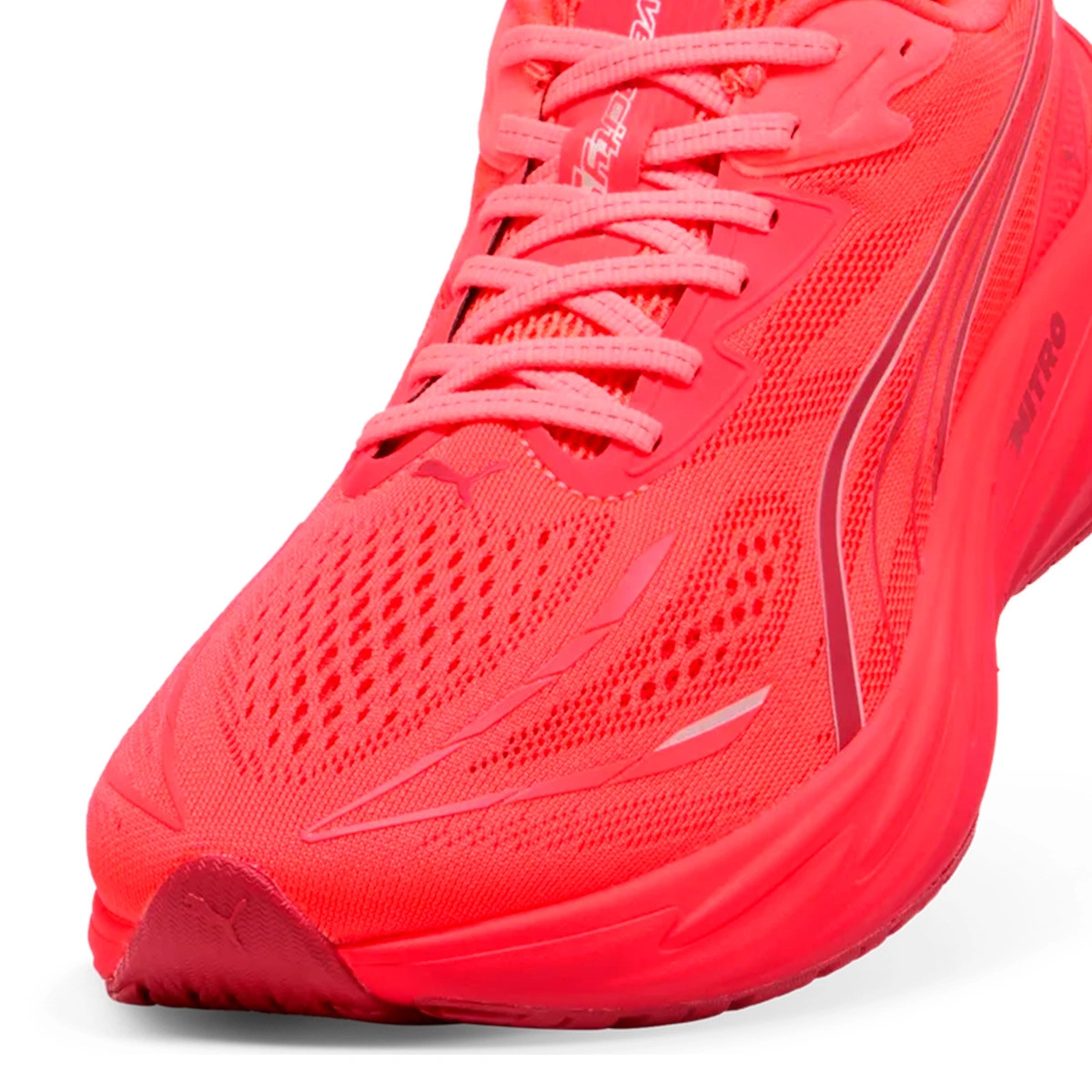 zapatilla-puma-velocity-nitro-5-ultra-red-red-rhythm-6