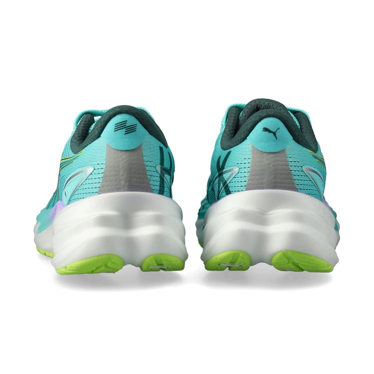 zapatilla-puma-velocity-nitro-5-hyrox-multicolor-4