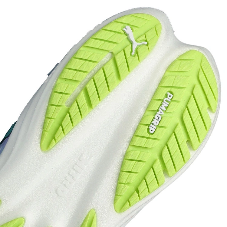 zapatilla-puma-velocity-nitro-5-hyrox-multicolor-7