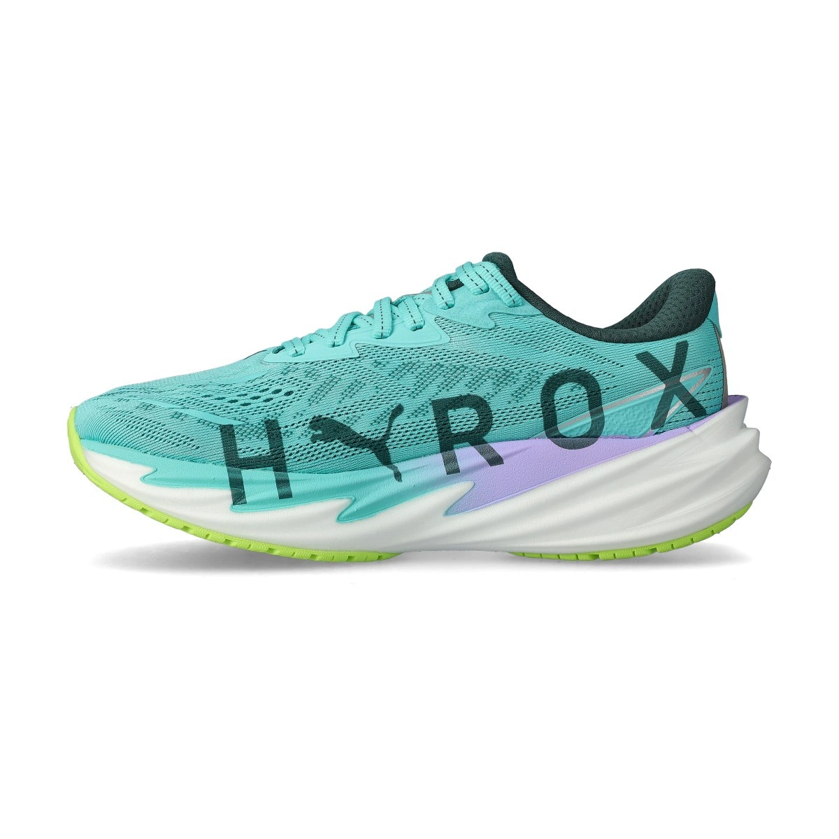 zapatilla-puma-velocity-nitro-5-hyrox-multicolor-2