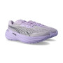Velocity Nitro 5 Mujer-Light Lavender-Inky Depths
