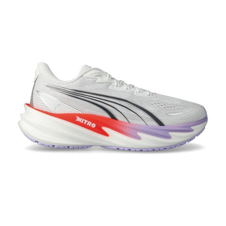 zapatilla-puma-velocity-nitro-5-mujer-multicolor-1